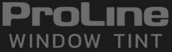 ProLine Window Tint Chandler, AZ ProLine Window Tinting Chandler, AZ